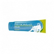 Physiorelax polar (1 tubo 75 ml)