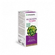 Arkofluido alcachofa mix (1 envase 280 ml)